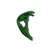 https://johndeere.widen.net/content/pxojezxoso/jpeg/R565545_iso1.jpeg?w=1200&h=1200&position=c&color=ffffffff&quality=100&u=jq3ioy