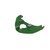 https://johndeere.widen.net/content/y2kvlywvtm/jpeg/R565545_iso5.jpeg?w=1200&h=1200&position=c&color=ffffffff&quality=100&u=jq3ioy