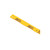 https://johndeere.widen.net/content/c0hbhtfzzn/jpeg/T413804_iso1.jpeg?w=1200&h=1200&position=c&color=ffffffff&quality=100&u=jq3ioy