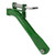 https://johndeere.widen.net/content/bdwobdfxa2/jpeg/AXE84110_iso2.jpeg?w=1200&h=1200&position=c&color=ffffffff&quality=100&u=jq3ioy