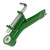 https://johndeere.widen.net/content/tiy5exnuao/jpeg/AXE84110_iso1.jpeg?w=1200&h=1200&position=c&color=ffffffff&quality=100&u=jq3ioy