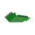 https://johndeere.widen.net/content/rhpvel6fif/jpeg/HXE166526_iso2.jpeg?w=1200&h=1200&position=c&color=ffffffff&quality=100&u=jq3ioy