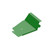 https://johndeere.widen.net/content/zkjwb0cd6z/jpeg/HXE166526_iso5.jpeg?w=1200&h=1200&position=c&color=ffffffff&quality=100&u=jq3ioy