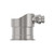 https://johndeere.widen.net/content/u1o242prel/jpeg/DZ100330_Top.jpeg?w=1200&h=1200&position=c&color=ffffffff&quality=100&u=hhgitj