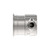 https://johndeere.widen.net/content/iskznbbqvc/jpeg/DZ100330_Right.jpeg?w=1200&h=1200&position=c&color=ffffffff&quality=100&u=hhgitj