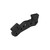 https://johndeere.widen.net/content/cbd8kzdanz/jpeg/R569505_iso2.jpeg?w=1200&h=1200&position=c&color=ffffffff&quality=100&u=jq3ioy