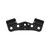 https://johndeere.widen.net/content/119y5huxs1/jpeg/R569505_iso4.jpeg?w=1200&h=1200&position=c&color=ffffffff&quality=100&u=jq3ioy