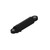https://johndeere.widen.net/content/gtulkuesze/jpeg/AL230186_iso2.jpeg?w=1200&h=1200&position=c&color=ffffffff&quality=100&u=jq3ioy