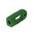 https://johndeere.widen.net/content/nckkelf4jq/jpeg/HXE157385_iso5.jpeg?w=1200&h=1200&position=c&color=ffffffff&quality=100&u=jq3ioy