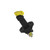 https://johndeere.widen.net/content/coxzjrxftq/jpeg/AT500124_iso2.jpeg?w=1200&h=1200&position=c&color=ffffffff&quality=100&u=jq3ioy
