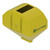 https://johndeere.widen.net/content/vgwiob8ckd/jpeg/AA97712_iso5.jpeg?w=1200&h=1200&position=c&color=ffffffff&quality=100&u=jq3ioy