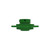 https://johndeere.widen.net/content/smlkkpewym/jpeg/AXE86000_Left.jpeg?w=1200&h=1200&position=c&color=ffffffff&quality=100&u=jq3ioy