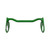https://johndeere.widen.net/content/or3kutwbbb/jpeg/axt18308_Top.jpeg?w=1200&h=1200&position=c&color=ffffffff&quality=100&u=jq3ioy