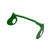 https://johndeere.widen.net/content/eqvashxggu/jpeg/axt18308_iso2.jpeg?w=1200&h=1200&position=c&color=ffffffff&quality=100&u=jq3ioy