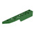 https://johndeere.widen.net/content/jh6yun1xql/jpeg/AXE81572_iso3.jpeg?w=1200&h=1200&position=c&color=ffffffff&quality=100&u=jq3ioy