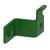 https://johndeere.widen.net/content/9rk6e05vlp/jpeg/AL231774_iso1.jpeg?w=1200&h=1200&position=c&color=ffffffff&quality=100&u=jq3ioy