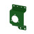 https://johndeere.widen.net/content/8pfqaf36js/jpeg/KK27557_iso5.jpeg?w=1200&h=1200&position=c&color=ffffffff&quality=100&u=jq3ioy