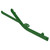 https://johndeere.widen.net/content/oir3qru77a/jpeg/AXE82274_iso1.jpeg?w=1200&h=1200&position=c&color=ffffffff&quality=100&u=jq3ioy