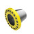https://johndeere.widen.net/content/sfcytrvaer/jpeg/R266335_iso4.jpeg?w=1200&h=1200&position=c&color=ffffffff&quality=100&u=jq3ioy