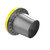 https://johndeere.widen.net/content/6smcpntnrm/jpeg/R266335_iso3.jpeg?w=1200&h=1200&position=c&color=ffffffff&quality=100&u=jq3ioy