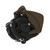 https://johndeere.widen.net/content/szq6xbyktd/jpeg/RE586801_iso3.jpeg?w=1200&h=1200&position=c&color=ffffffff&quality=100&u=jq3ioy