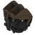 https://johndeere.widen.net/content/nrn8zfdfdg/jpeg/RE586801_iso4.jpeg?w=1200&h=1200&position=c&color=ffffffff&quality=100&u=jq3ioy