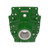 https://johndeere.widen.net/content/1thltprcyf/jpeg/R218711_iso5.jpeg?w=1200&h=1200&position=c&color=ffffffff&quality=100&u=jq3ioy
