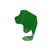 https://johndeere.widen.net/content/dcge0hcfgx/jpeg/R571803_iso1.jpeg?w=1200&h=1200&position=c&color=ffffffff&quality=100&u=jq3ioy