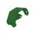 https://johndeere.widen.net/content/lb1pare7pw/jpeg/R571803_iso4.jpeg?w=1200&h=1200&position=c&color=ffffffff&quality=100&u=jq3ioy