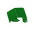 https://johndeere.widen.net/content/71xrp354cp/jpeg/R571803_iso5.jpeg?w=1200&h=1200&position=c&color=ffffffff&quality=100&u=jq3ioy