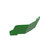 https://johndeere.widen.net/content/fredjwsl7k/jpeg/R571803_iso2.jpeg?w=1200&h=1200&position=c&color=ffffffff&quality=100&u=jq3ioy