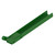 https://johndeere.widen.net/content/a3l2hv4ze3/jpeg/AKK25595_iso1.jpeg?w=1200&h=1200&position=c&color=ffffffff&quality=100&u=jq3ioy