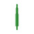 https://johndeere.widen.net/content/jof4z1z2zr/jpeg/AHC21429_Top.jpeg?w=1200&h=1200&position=c&color=ffffffff&quality=100&u=jq3ioy