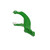 https://johndeere.widen.net/content/c87phfuvud/jpeg/AXE81737_iso3.jpeg?w=1200&h=1200&position=c&color=ffffffff&quality=100&u=jq3ioy