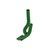 https://johndeere.widen.net/content/qr4iryyg82/jpeg/AXE85625_iso3.jpeg?w=1200&h=1200&position=c&color=ffffffff&quality=100&u=jq3ioy