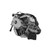 https://johndeere.widen.net/content/dz8ioqeqyu/jpeg/AUC16695_iso1.jpeg?w=1200&h=1200&position=c&color=ffffffff&quality=100&u=jq3ioy