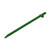https://johndeere.widen.net/content/n89vj3tqwn/jpeg/AXE61893_iso2.jpeg?w=1200&h=1200&position=c&color=ffffffff&quality=100&u=jq3ioy