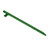 https://johndeere.widen.net/content/96j0ofgq2g/jpeg/AXE61893_iso1.jpeg?w=1200&h=1200&position=c&color=ffffffff&quality=100&u=jq3ioy