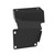 https://johndeere.widen.net/content/sentt6jfre/jpeg/T426740_Back.jpeg?w=1200&h=1200&position=c&color=ffffffff&quality=100&u=jq3ioy