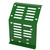 https://johndeere.widen.net/content/cgtptwerer/jpeg/KK51378_Front.jpeg?w=1200&h=1200&position=c&color=ffffffff&quality=100&u=jq3ioy