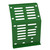 https://johndeere.widen.net/content/penrmwyqhr/jpeg/KK51378_Back.jpeg?w=1200&h=1200&position=c&color=ffffffff&quality=100&u=jq3ioy