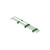 https://johndeere.widen.net/content/twfh4ecdmm/jpeg/KK43386_iso1.jpeg?w=1200&h=1200&position=c&color=ffffffff&quality=100&u=jq3ioy