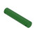 https://johndeere.widen.net/content/s3hombrw1f/jpeg/KK62671_iso3.jpeg?w=1200&h=1200&position=c&color=ffffffff&quality=100&u=jq3ioy