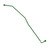 https://johndeere.widen.net/content/gws1dewrxk/jpeg/AL231984_iso1.jpeg?w=1200&h=1200&position=c&color=ffffffff&quality=100&u=jq3ioy