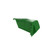 https://johndeere.widen.net/content/lcoerxxfcr/jpeg/AXE78832_iso1.jpeg?w=1200&h=1200&position=c&color=ffffffff&quality=100&u=jq3ioy