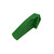 https://johndeere.widen.net/content/95efnt6mxh/jpeg/AXE78832_iso2.jpeg?w=1200&h=1200&position=c&color=ffffffff&quality=100&u=jq3ioy