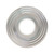 https://johndeere.widen.net/content/vuji43np5v/jpeg/HC16965_Front.jpeg?w=1200&h=1200&position=c&color=ffffffff&quality=100&u=jq3ioy