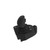 https://johndeere.widen.net/content/oskpskb7rk/jpeg/RE586819_iso3.jpeg?w=1200&h=1200&position=c&color=ffffffff&quality=100&u=jq3ioy