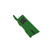 https://johndeere.widen.net/content/ybn6tfwqwa/jpeg/TA14474_iso3.jpeg?w=1200&h=1200&position=c&color=ffffffff&quality=100&u=jq3ioy