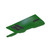 https://johndeere.widen.net/content/mxhhefb9v6/jpeg/TA14474_iso5.jpeg?w=1200&h=1200&position=c&color=ffffffff&quality=100&u=jq3ioy